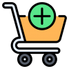 add-to-cart