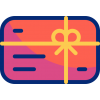 gift-card